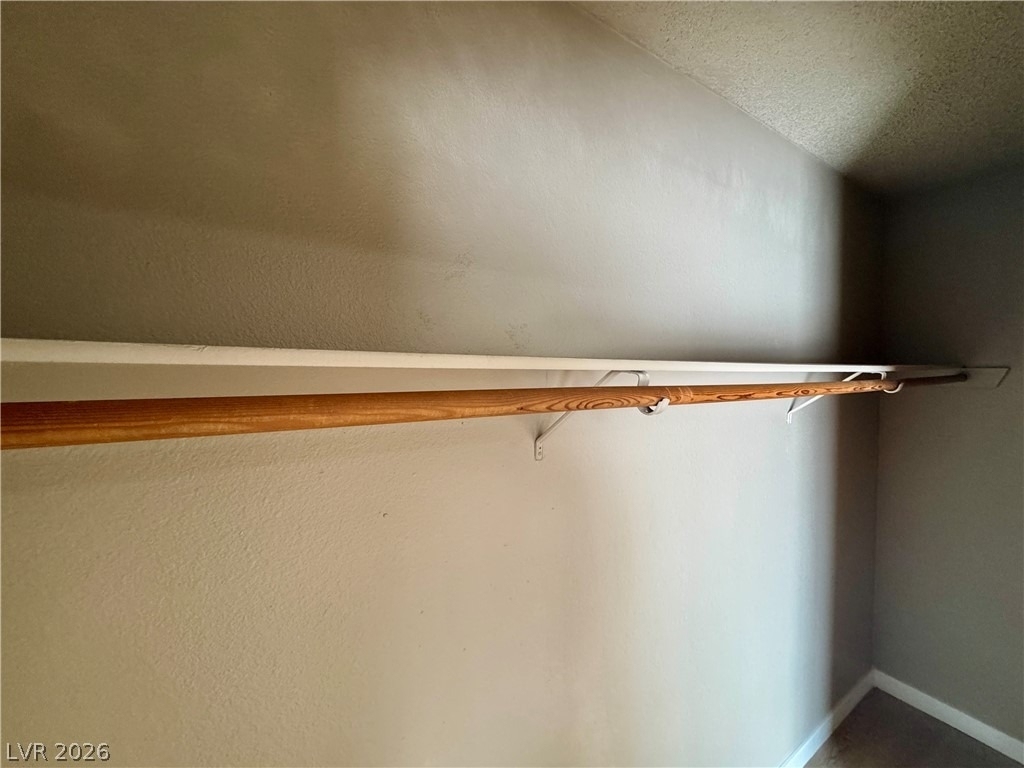 7048 Burcot Avenue - Photo 22