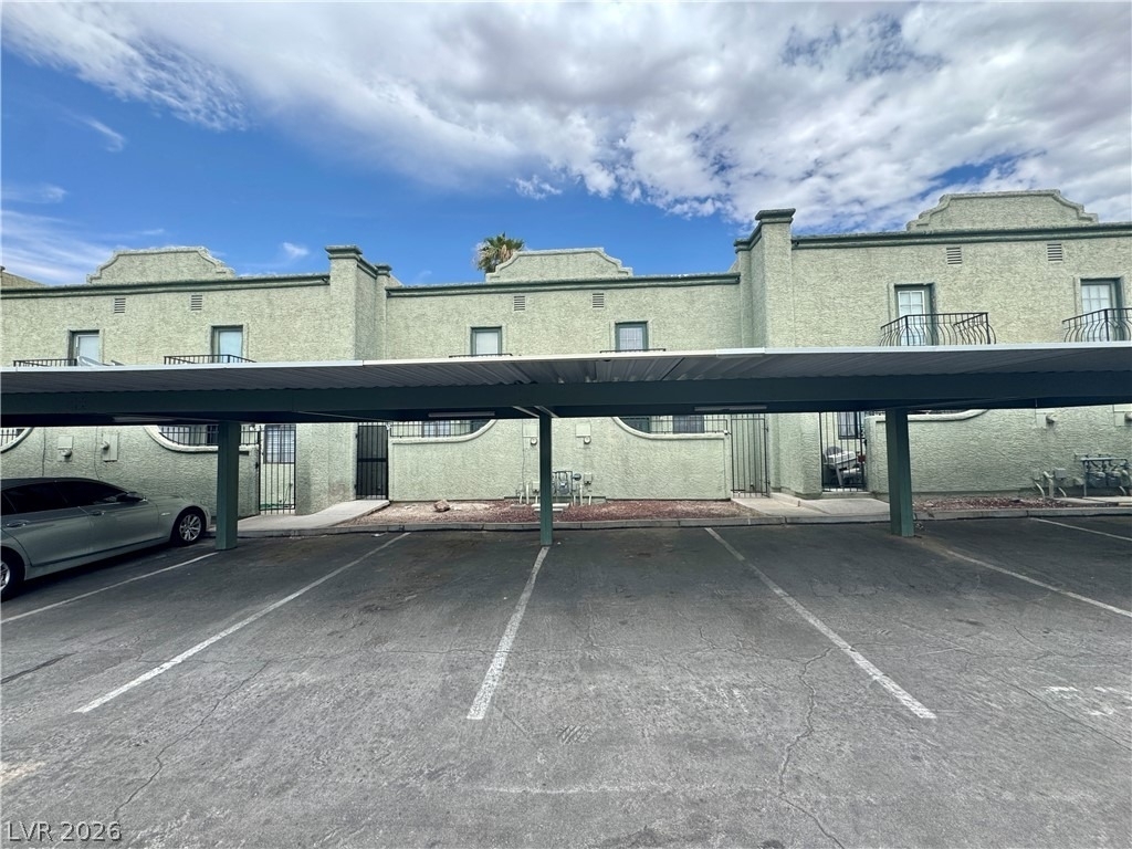 7048 Burcot Avenue - Photo 1
