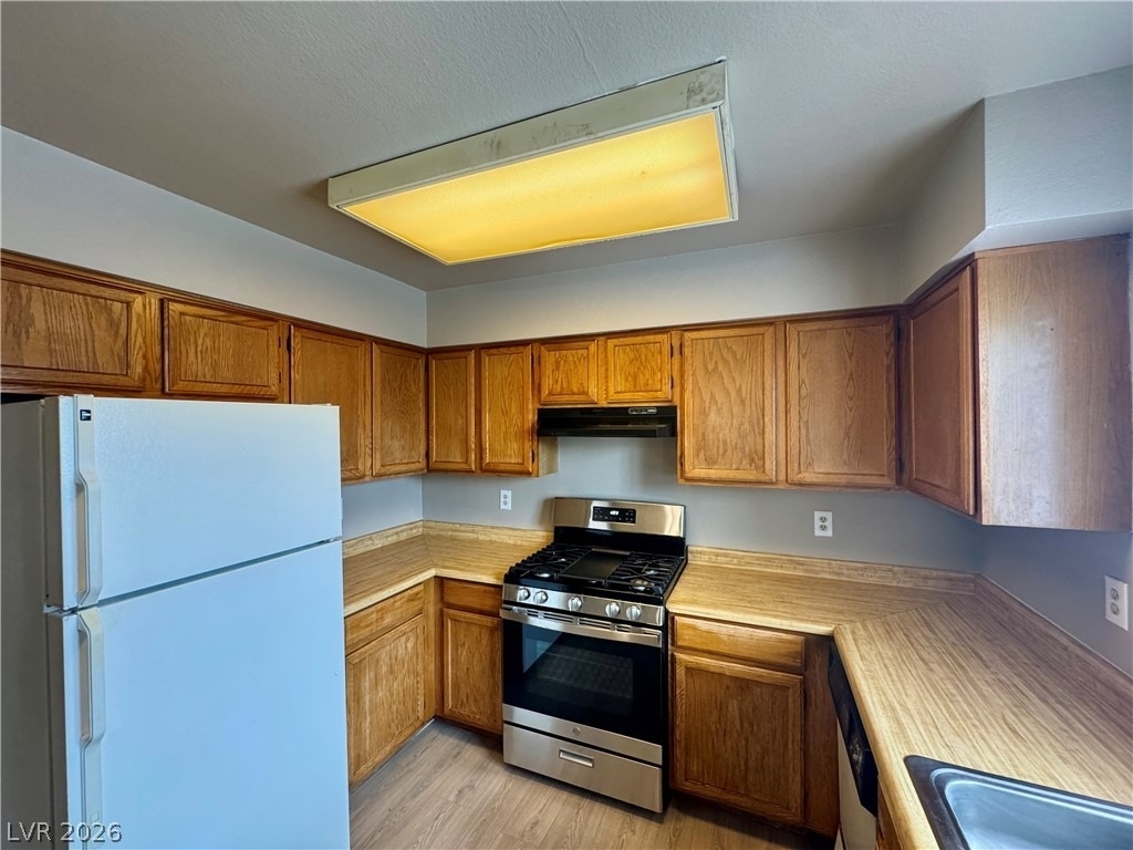 7048 Burcot Avenue - Photo 6
