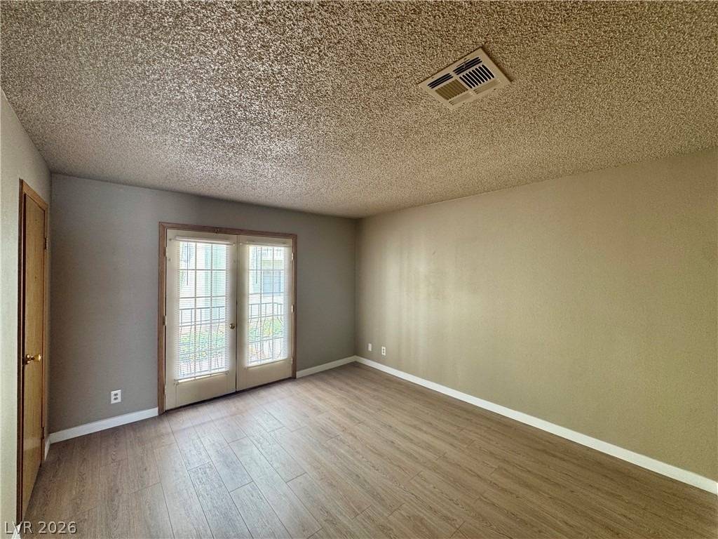7048 Burcot Avenue - Photo 13