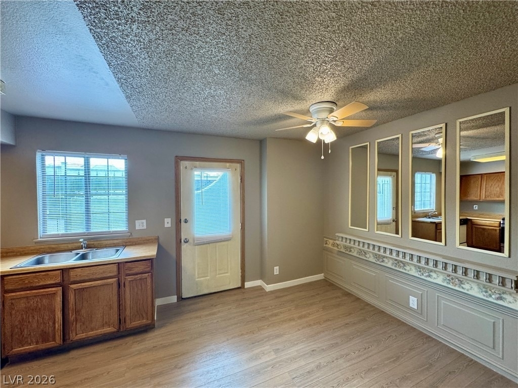 7048 Burcot Avenue - Photo 7