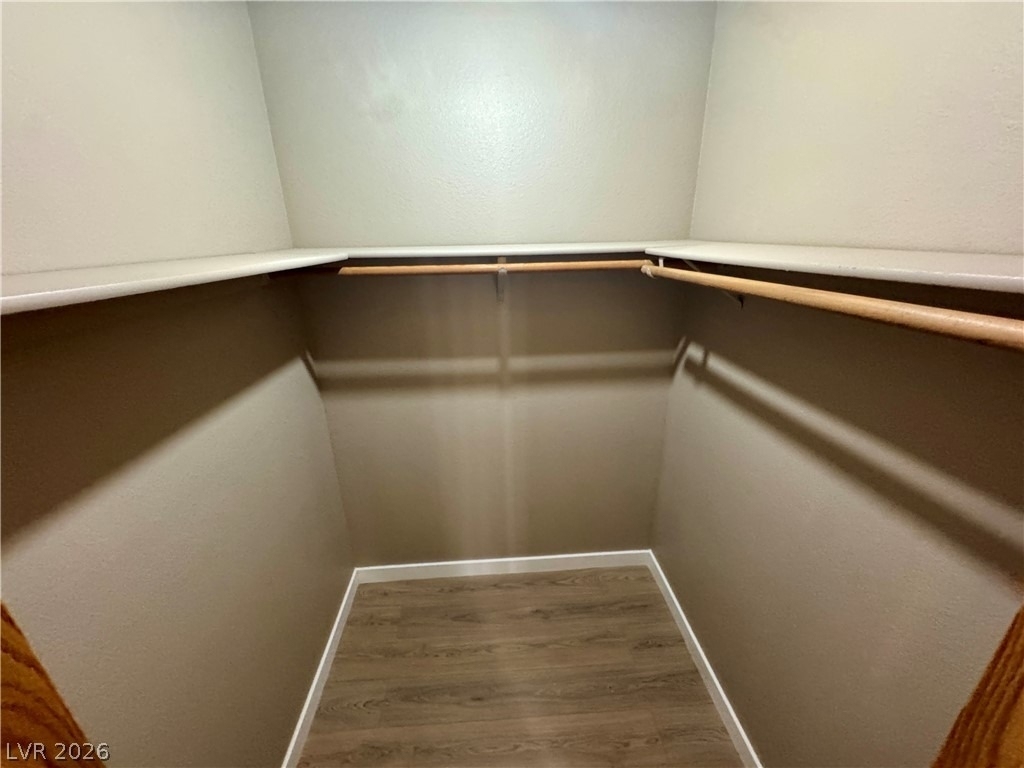 7048 Burcot Avenue - Photo 15