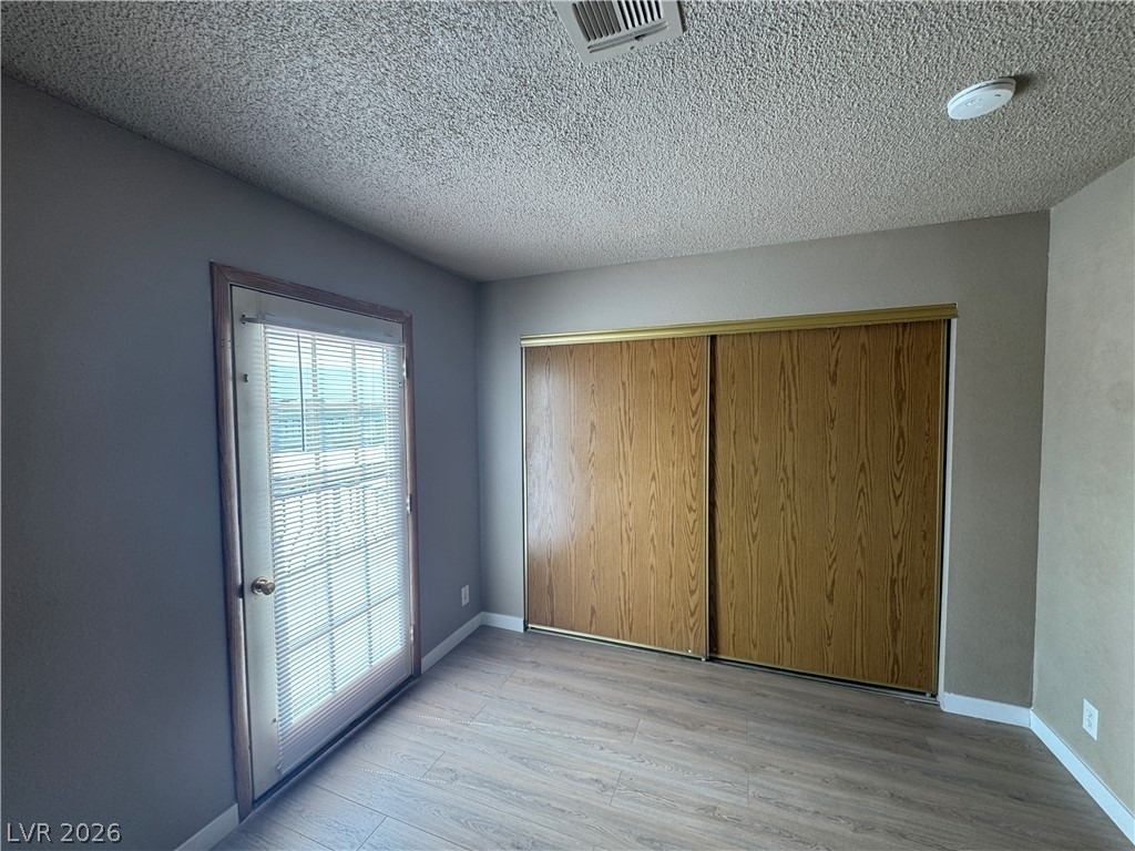 7048 Burcot Avenue - Photo 21