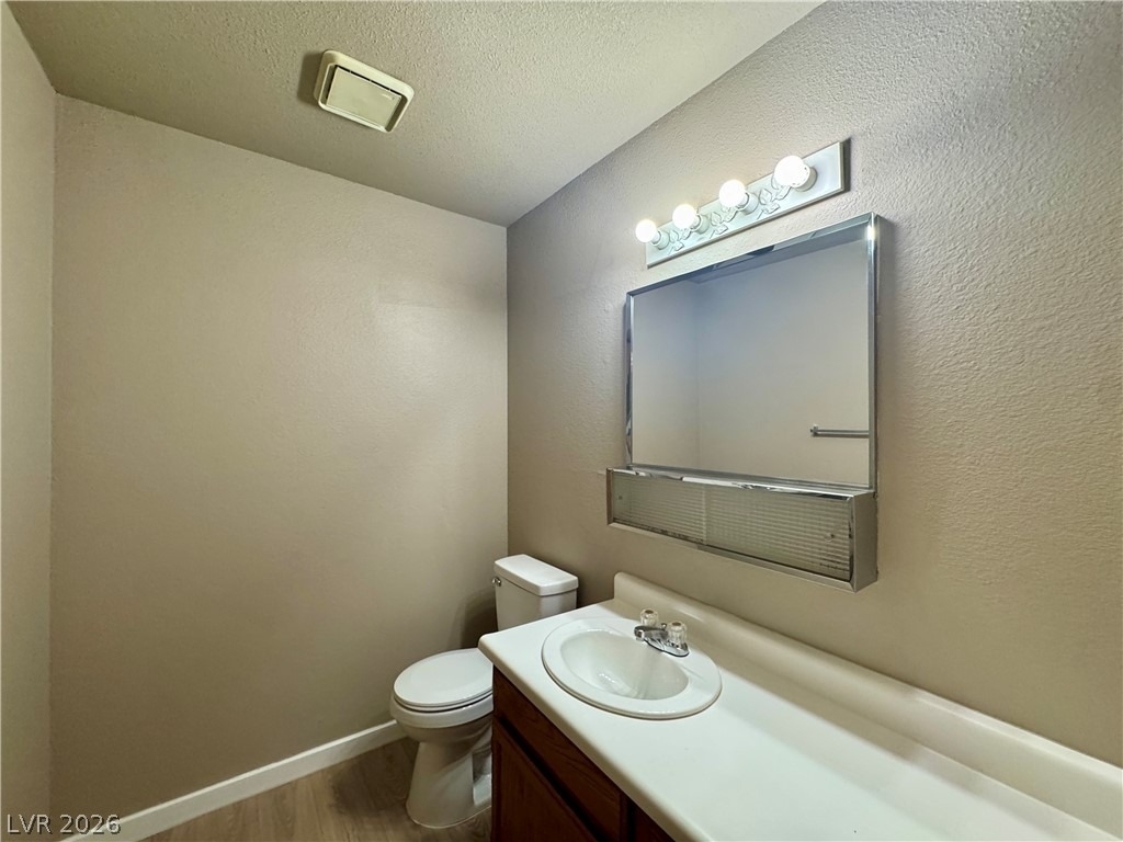 7048 Burcot Avenue - Photo 9