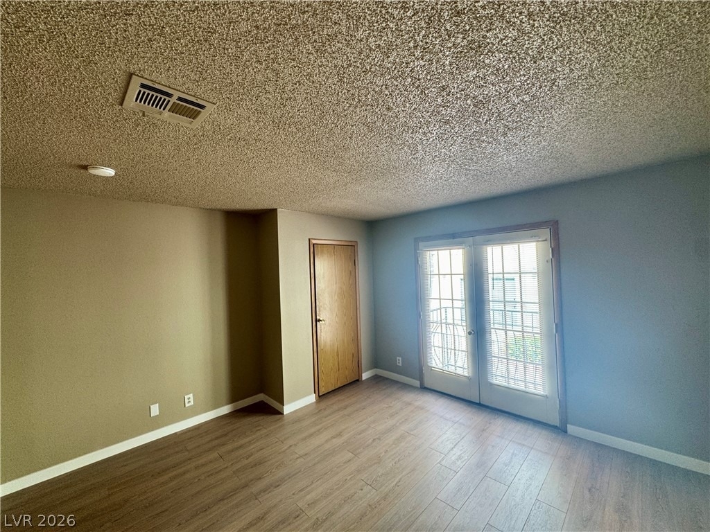 7048 Burcot Avenue - Photo 14