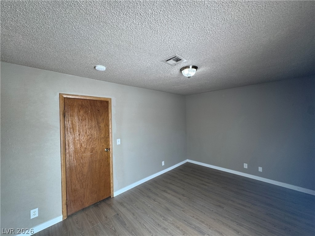 7048 Burcot Avenue - Photo 20