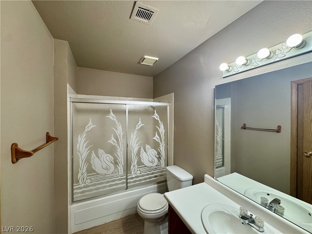 7048 Burcot Avenue - Photo 16