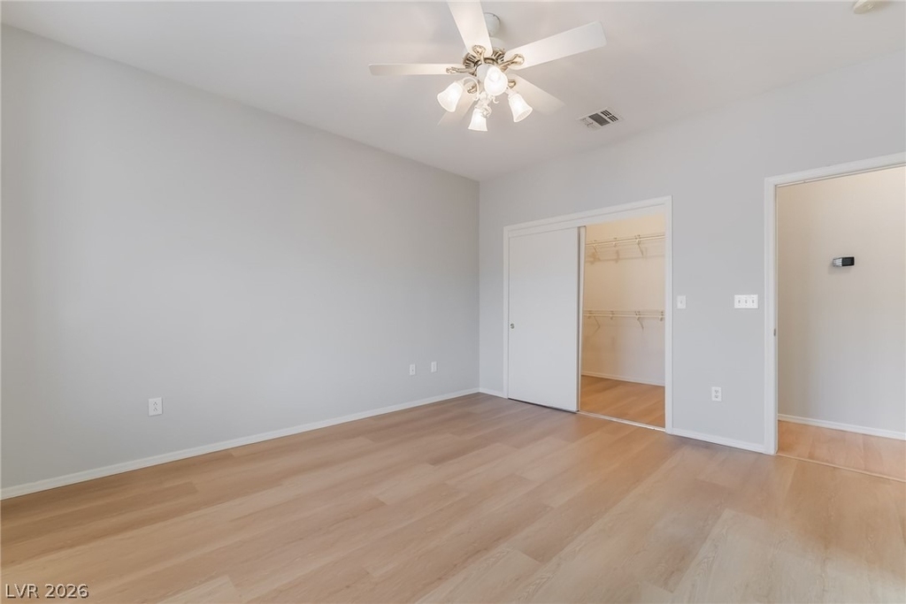 2571 Thatcher Avenue - Photo 21