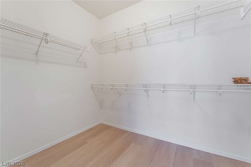 2571 Thatcher Avenue - Photo 23