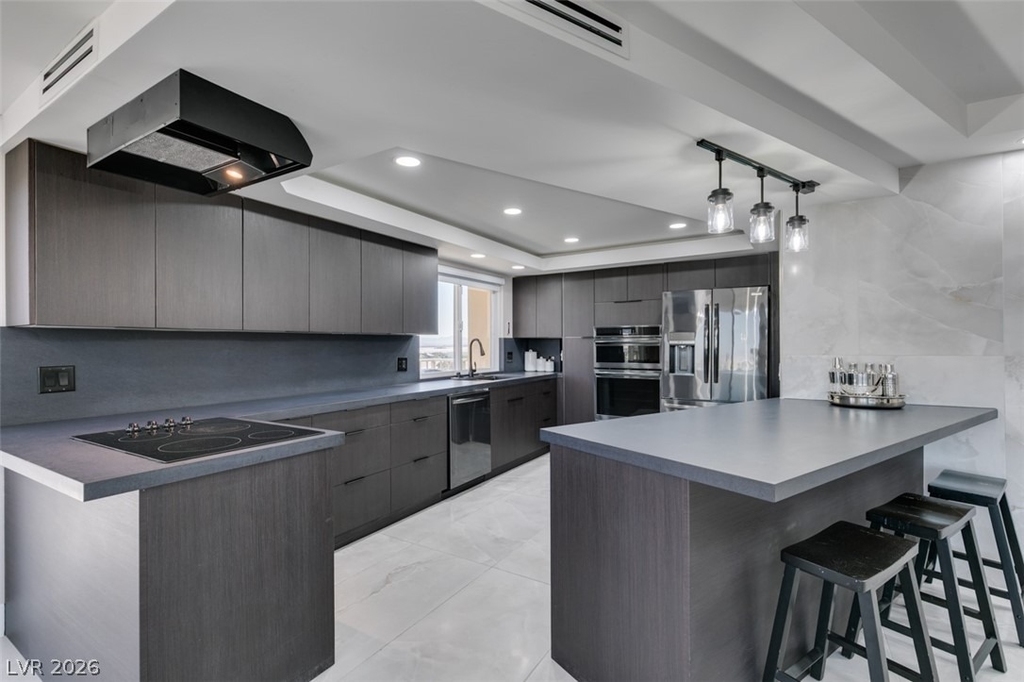 205 E Harmon Avenue - Photo 22