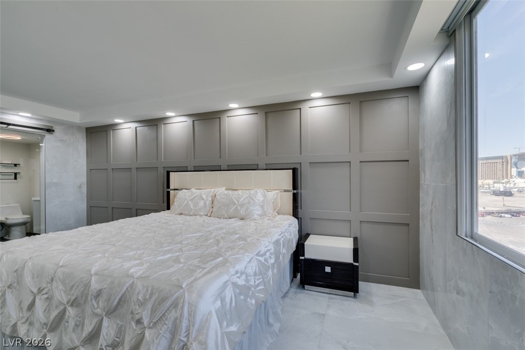 205 E Harmon Avenue - Photo 35