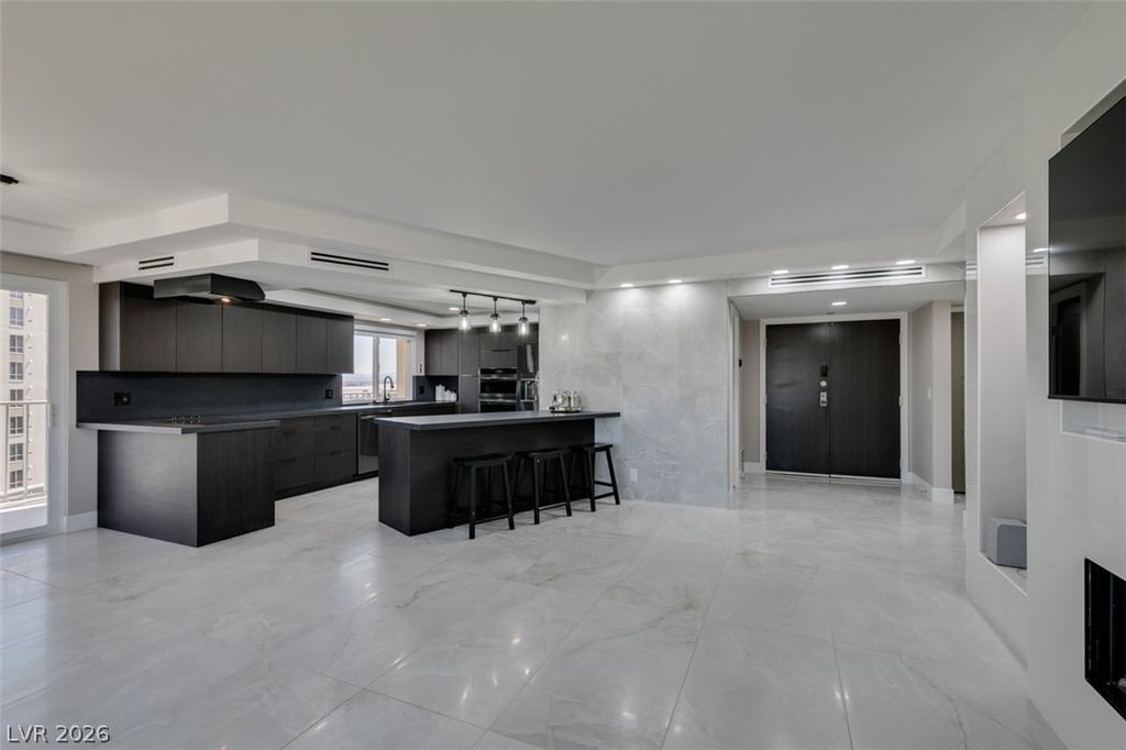 205 E Harmon Avenue - Photo 9