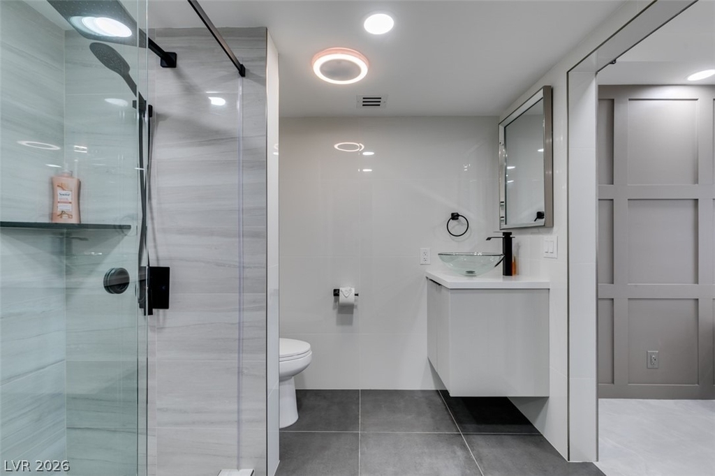 205 E Harmon Avenue - Photo 38