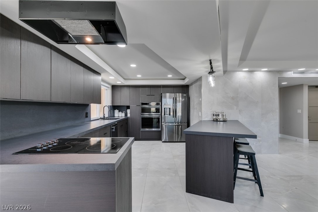 205 E Harmon Avenue - Photo 21