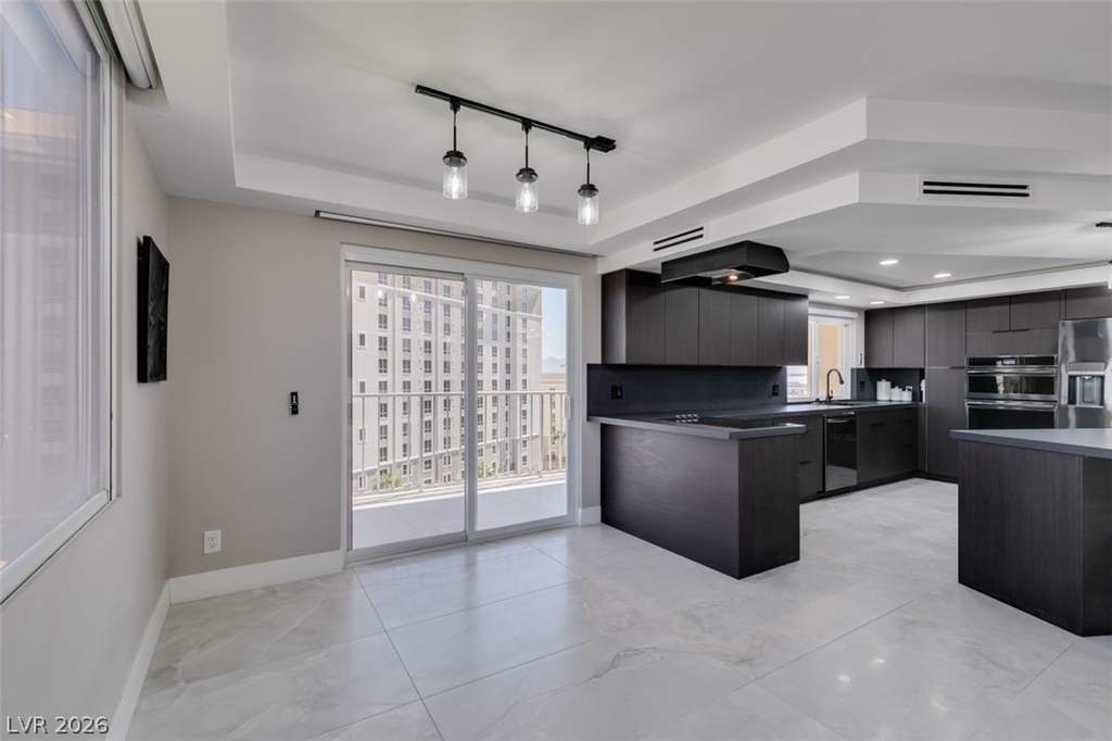 205 E Harmon Avenue - Photo 14