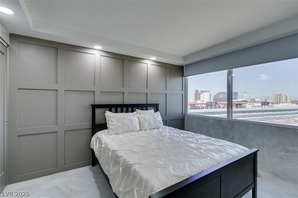 205 E Harmon Avenue - Photo 30