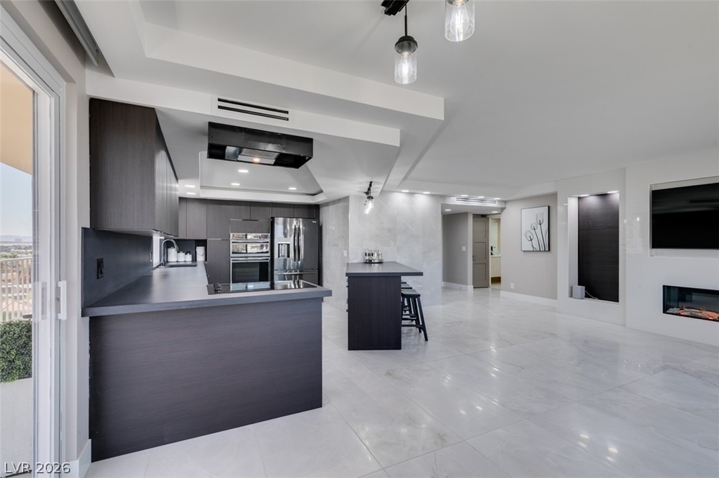 205 E Harmon Avenue - Photo 19