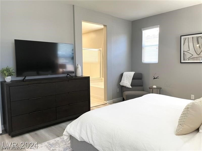 2828 Aragon Terrace Way - Photo 18