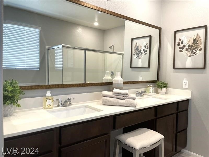 2828 Aragon Terrace Way - Photo 21