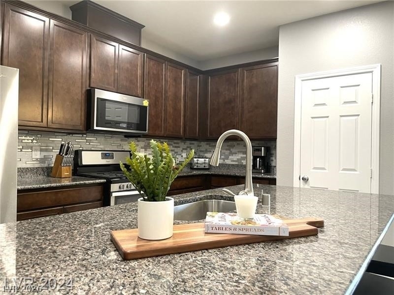 2828 Aragon Terrace Way - Photo 8