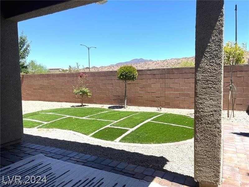 2828 Aragon Terrace Way - Photo 31