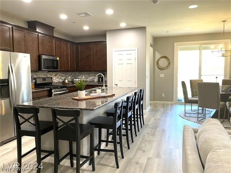 2828 Aragon Terrace Way - Photo 6