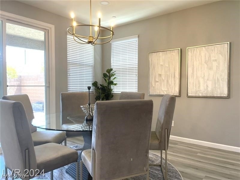 2828 Aragon Terrace Way - Photo 13
