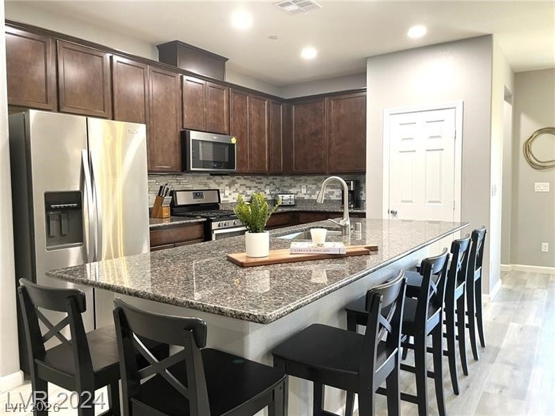 2828 Aragon Terrace Way - Photo 7