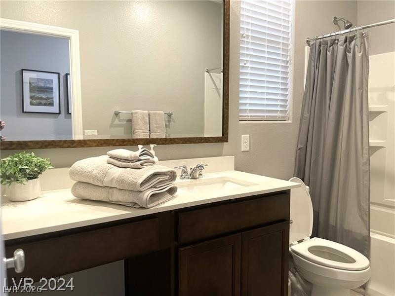 2828 Aragon Terrace Way - Photo 24