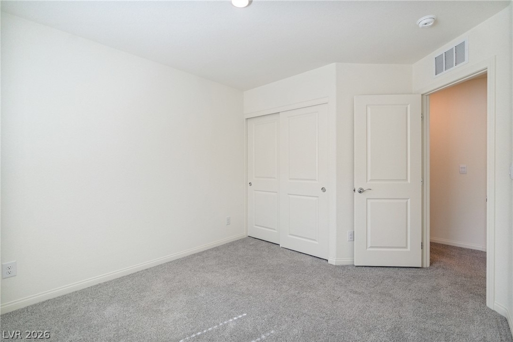 3366 La Cura Avenue - Photo 18