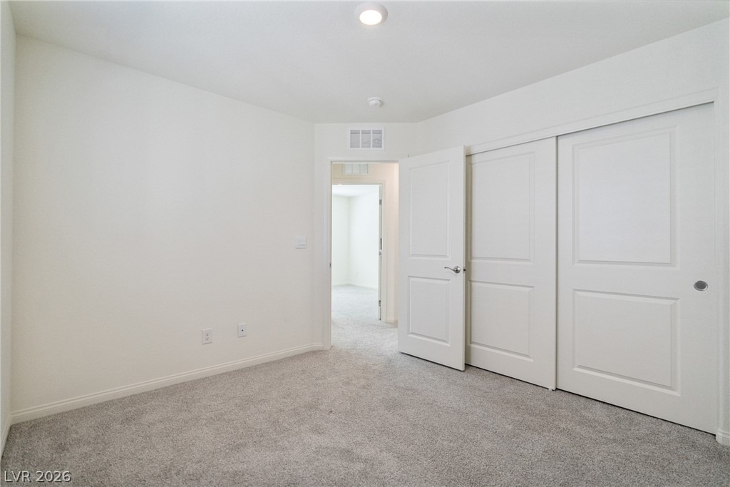 3366 La Cura Avenue - Photo 16