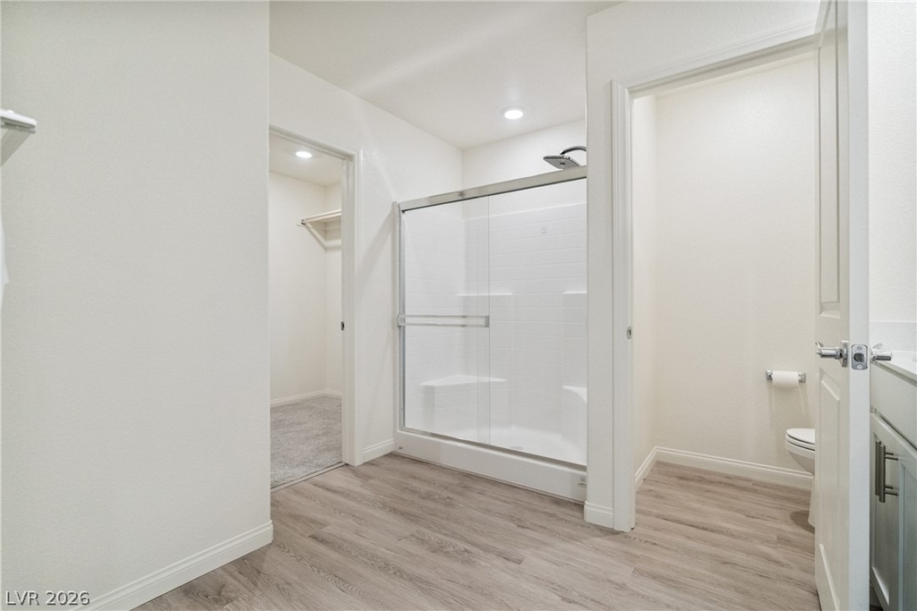 3366 La Cura Avenue - Photo 8