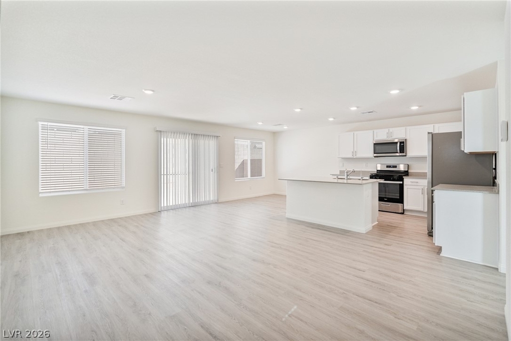 3366 La Cura Avenue - Photo 1
