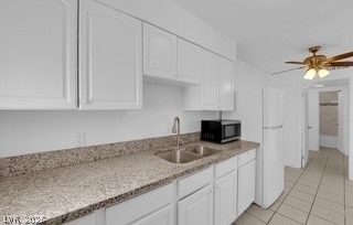 1308 N 22nd Street - Photo 3
