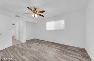 1308 N 22nd Street - Photo 9