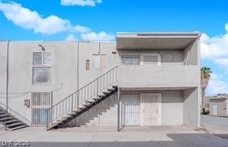 1308 N 22nd Street - Photo 0