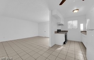 1308 N 22nd Street - Photo 5