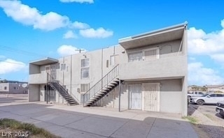 1308 N 22nd Street - Photo 1