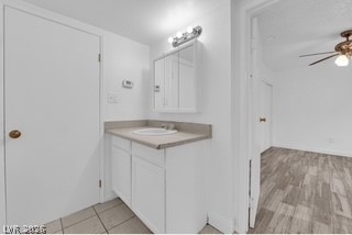 1308 N 22nd Street - Photo 6