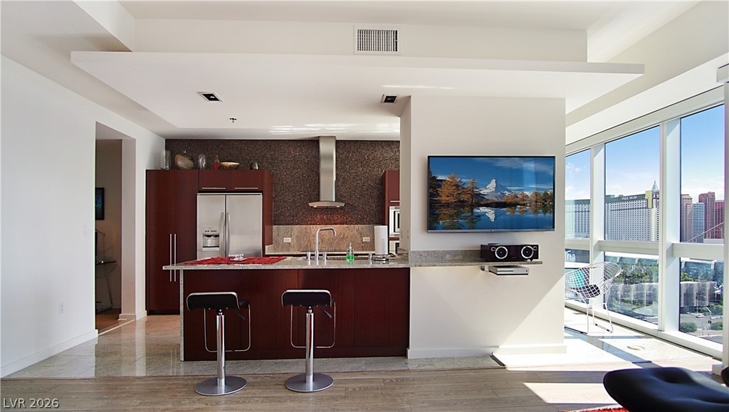 4471 Dean Martin Drive - Photo 2