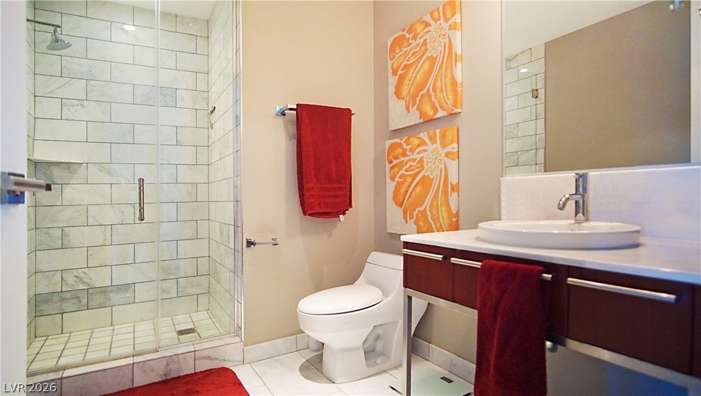 4471 Dean Martin Drive - Photo 10