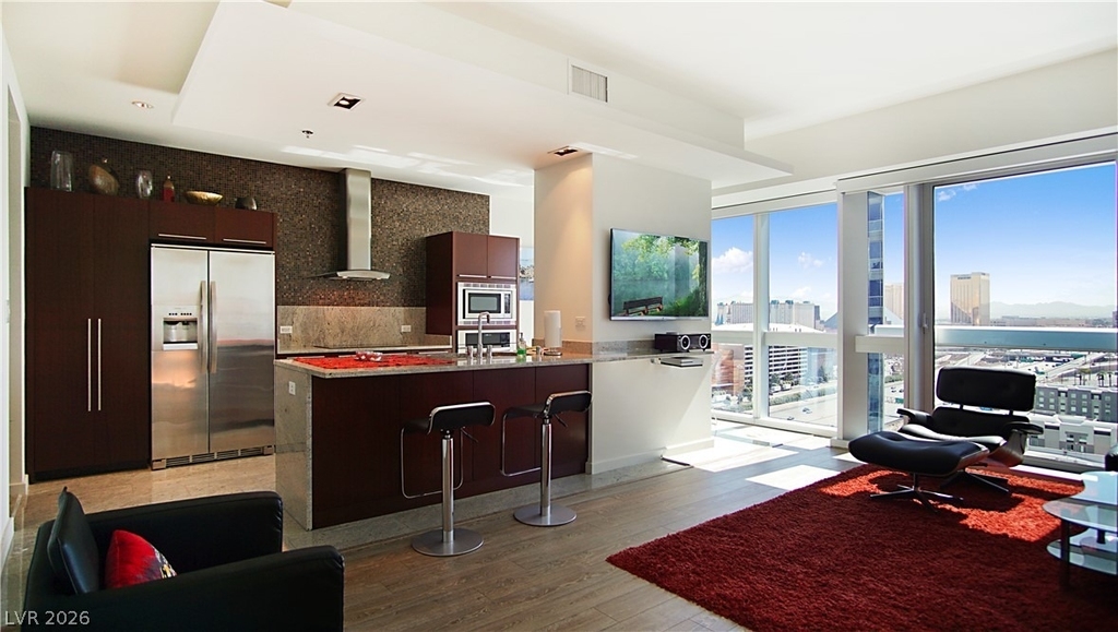 4471 Dean Martin Drive - Photo 1