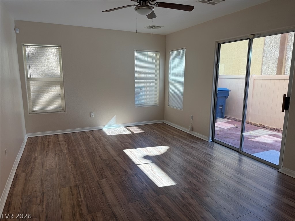 9558 Scorpion Track Court - Photo 5