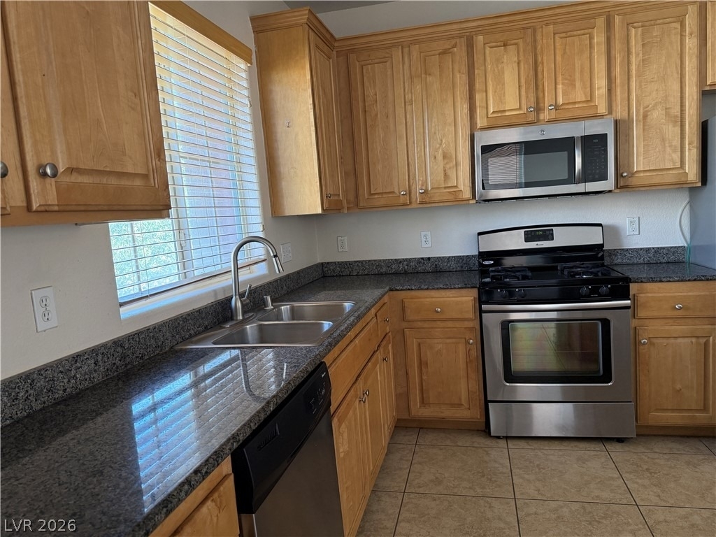 9558 Scorpion Track Court - Photo 12