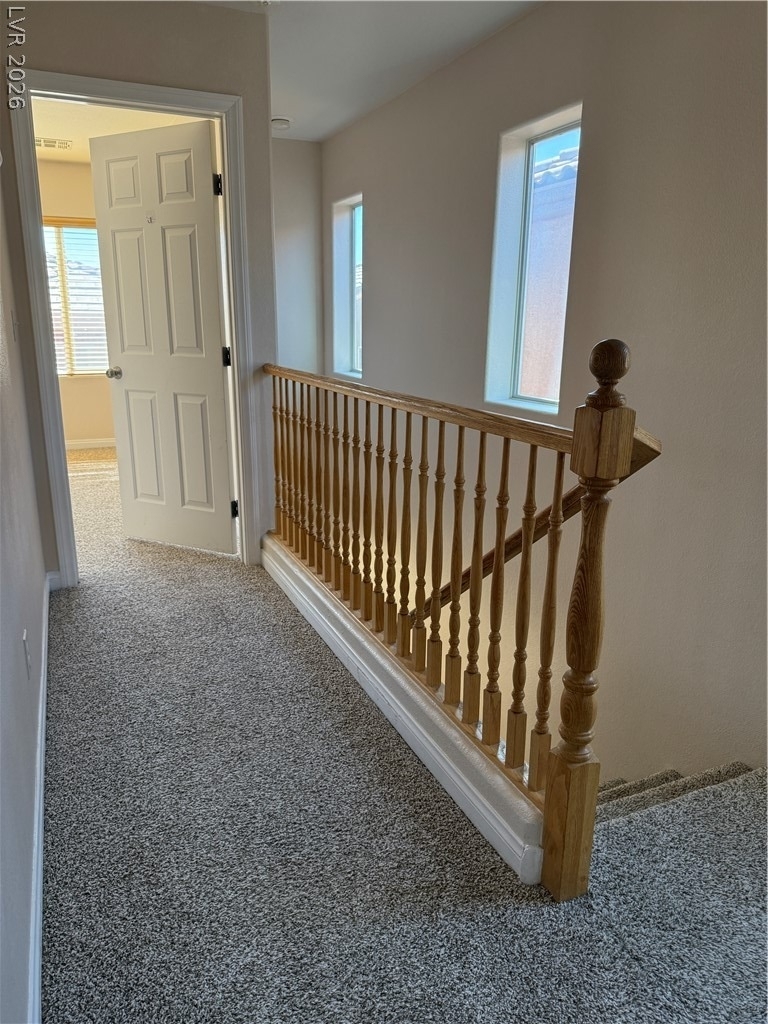 9558 Scorpion Track Court - Photo 17