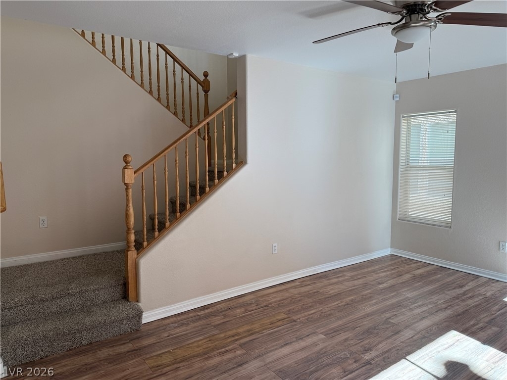 9558 Scorpion Track Court - Photo 4