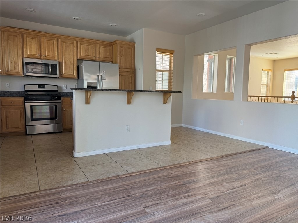 9558 Scorpion Track Court - Photo 8