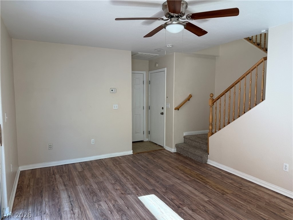 9558 Scorpion Track Court - Photo 3