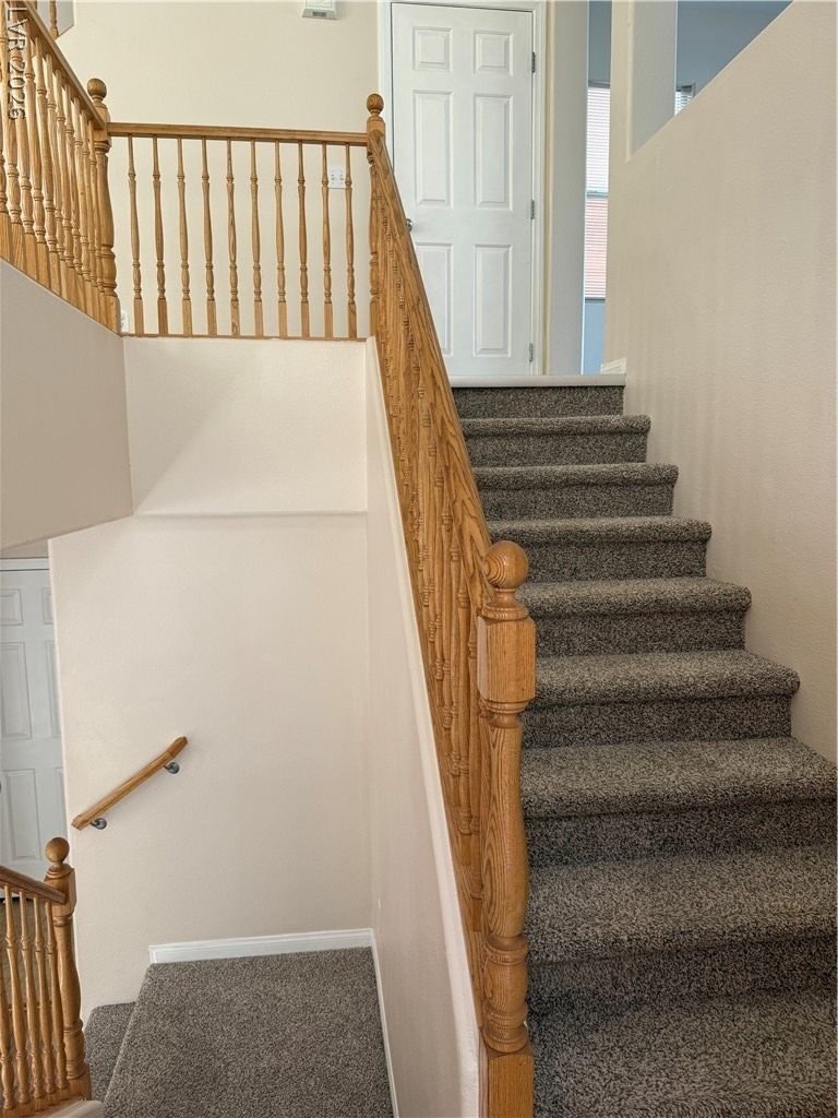 9558 Scorpion Track Court - Photo 2