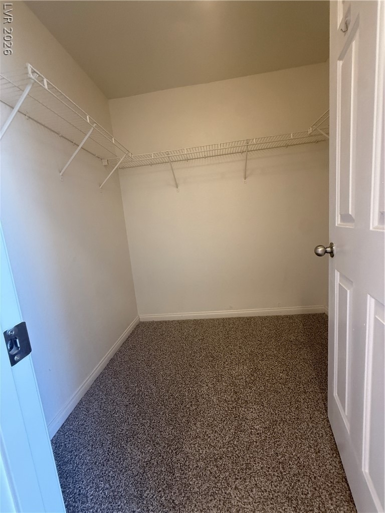9558 Scorpion Track Court - Photo 21